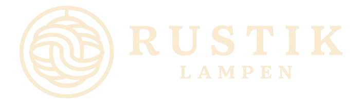 Rustik Lampen