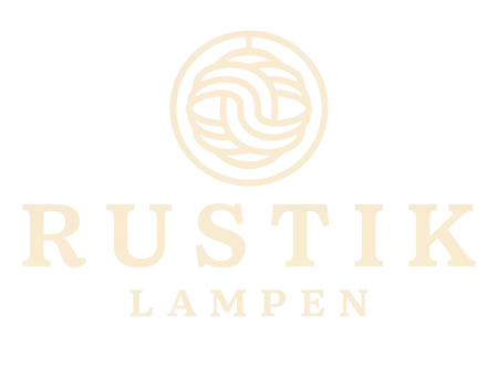 Logo von Rustik Lampen