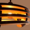Für Glühlampen bis 10cm Durchmesser